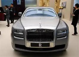 年湟源县,丹噶尔杯,五人制足球,OD体育官方,OD体育在线官网,OD体育线上,OD体育APP