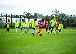 萨拉赫达成,场英超里程,利物浦官方,OD体育官方,OD体育在线官网,OD体育线上,OD体育APP