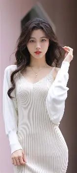 河南选手梁,田田在十五,运会女子,OD体育官方,OD体育在线官网,OD体育线上,OD体育APP