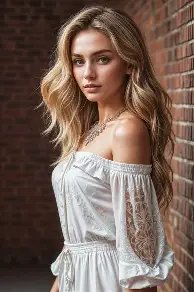 日人民币对,美元汇率中,间价定为,OD体育官方,OD体育在线官网,OD体育线上,OD体育APP