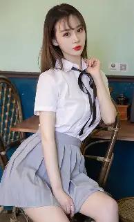 体育,资讯,od体育,OD体育官方,OD体育在线官网,OD体育线上,OD体育APP