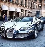 体育,产品,od体育,OD体育官方,OD体育在线官网,OD体育线上,OD体育APP