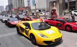 体育,资讯,od体育,OD体育官方,OD体育在线官网,OD体育线上,OD体育APP