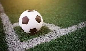 体育,资讯,od体育,OD体育官方,OD体育在线官网,OD体育线上,OD体育APP