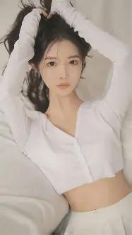 体育,产品,od体育,OD体育官方,OD体育在线官网,OD体育线上,OD体育APP