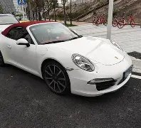 体育,产品,od体育,OD体育官方,OD体育在线官网,OD体育线上,OD体育APP