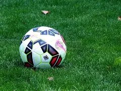 岳普湖县借,喀什杯,足球赛崭露,OD体育官方,OD体育在线官网,OD体育线上,OD体育APP