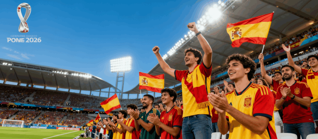 体育,产品,od体育,OD体育官方,OD体育在线官网,OD体育线上,OD体育APP