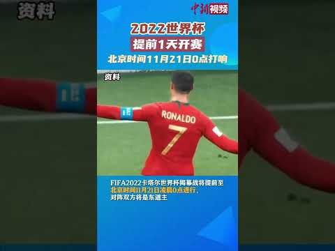 体育,产品,od体育,OD体育官方,OD体育在线官网,OD体育线上,OD体育APP