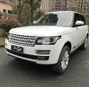 布莱顿坚定,留巴莱巴至,夏季,OD体育官方,OD体育在线官网,OD体育线上,OD体育APP