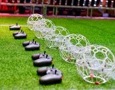 维拉遭遇滑,铁卢,能否在森林,OD体育官方,OD体育在线官网,OD体育线上,OD体育APP