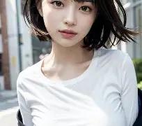 年度,粪作,大揭秘,OD体育官方,OD体育在线官网,OD体育线上,OD体育APP