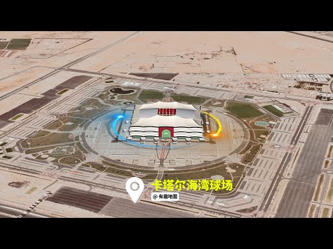 体育,产品,od体育,OD体育官方,OD体育在线官网,OD体育线上,OD体育APP