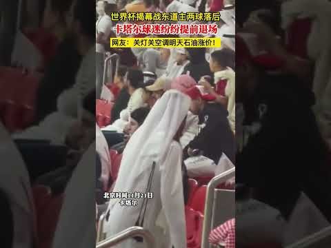 体育,产品,od体育,OD体育官方,OD体育在线官网,OD体育线上,OD体育APP