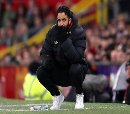 体育,资讯,od体育,OD体育官方,OD体育在线官网,OD体育线上,OD体育APP