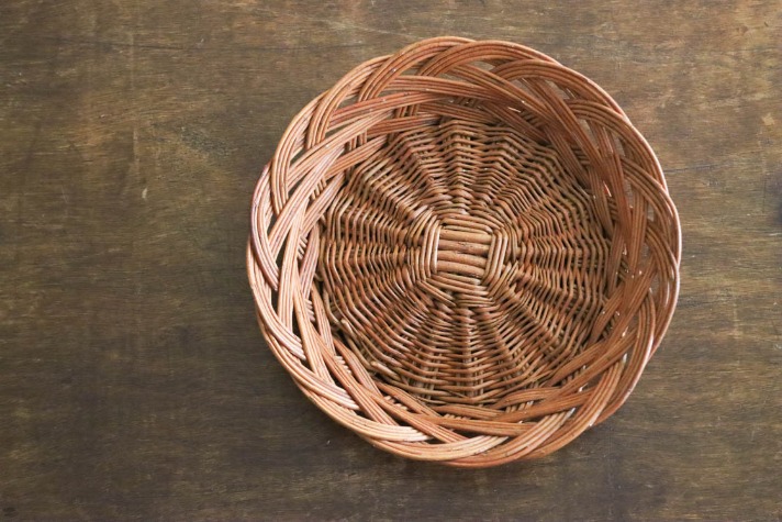 体育,资讯,od体育,OD体育官方,OD体育在线官网,OD体育线上,OD体育APP