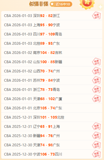 体育,产品,od体育,OD体育官方,OD体育在线官网,OD体育线上,OD体育APP