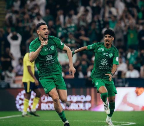 体育,资讯,od体育,OD体育官方,OD体育在线官网,OD体育线上,OD体育APP