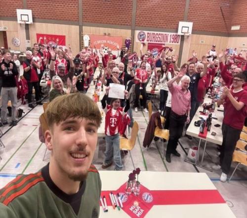 体育,产品,od体育,OD体育官方,OD体育在线官网,OD体育线上,OD体育APP