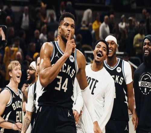 体育,产品,od体育,OD体育官方,OD体育在线官网,OD体育线上,OD体育APP