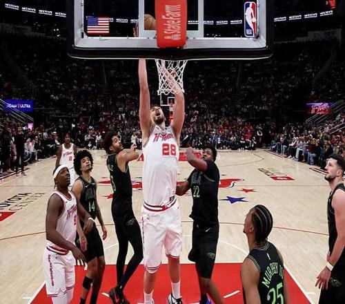 根伟突变,头牌左边卫,拒绝续约,OD体育官方,OD体育在线官网,OD体育线上,OD体育APP