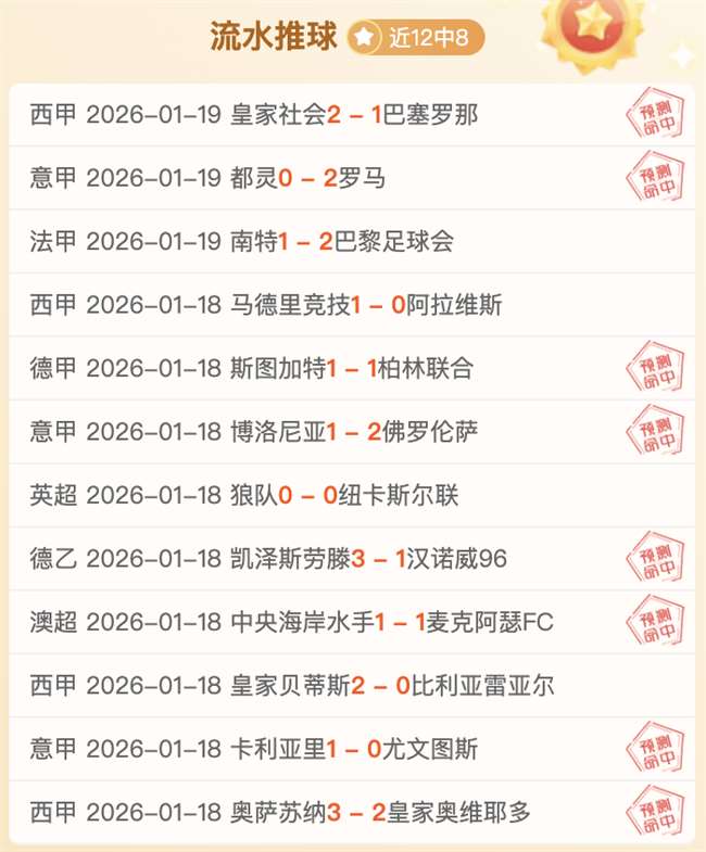 格雷罗在德,甲赛场迈过,场里程碑,OD体育官方,OD体育在线官网,OD体育线上,OD体育APP