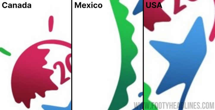 切尔西,布伦特福德,门神关键扑,OD体育官方,OD体育在线官网,OD体育线上,OD体育APP