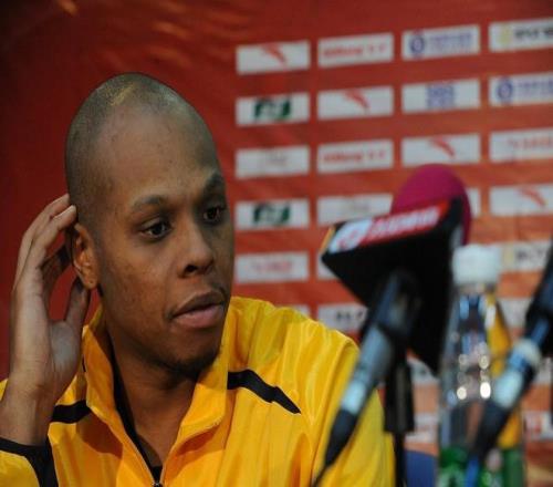 切尔西,布伦特福德,门神关键扑,OD体育官方,OD体育在线官网,OD体育线上,OD体育APP