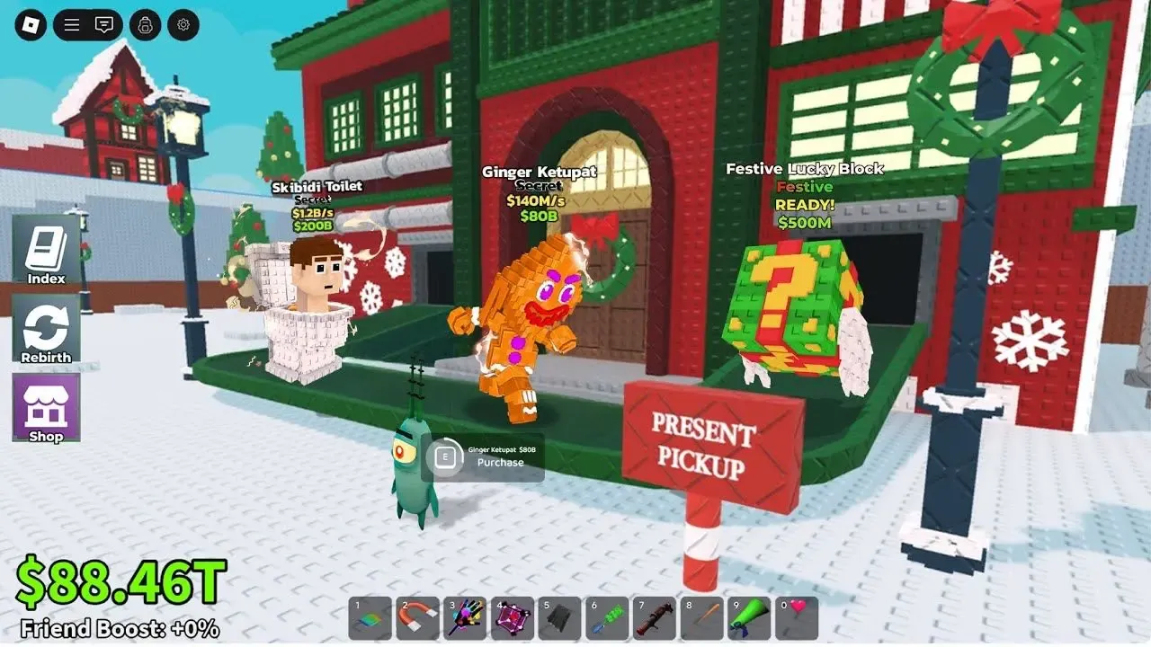 莫兰特半场,进攻受阻,投篮全失仅,OD体育官方,OD体育在线官网,OD体育线上,OD体育APP