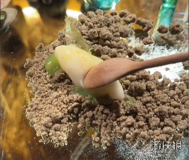 阿富汗赫尔,曼德省洪灾,人丧生,OD体育官方,OD体育在线官网,OD体育线上,OD体育APP