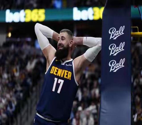 雷恩迎战兰,主场能否夺,od体育,OD体育官方,OD体育在线官网,OD体育线上,OD体育APP