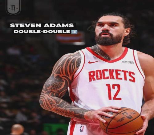 蓉城雄狮重,返亚冠战场,周定洋神助,OD体育官方,OD体育在线官网,OD体育线上,OD体育APP