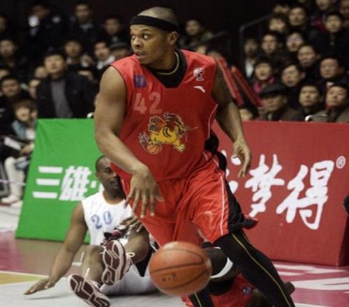 新春就业热,春耕繁忙映,现中国经济,OD体育官方,OD体育在线官网,OD体育线上,OD体育APP