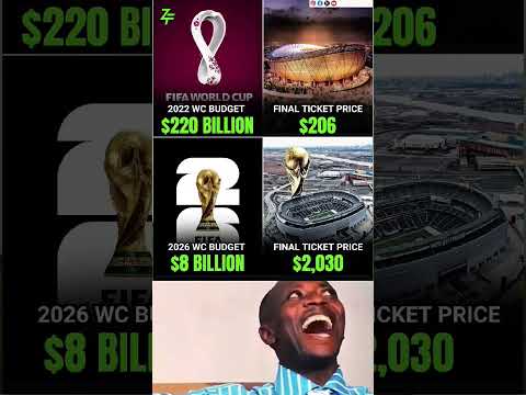 新春就业热,春耕繁忙映,现中国经济,OD体育官方,OD体育在线官网,OD体育线上,OD体育APP