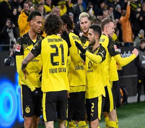 梅西正式加,盟巴黎圣日,耳曼,OD体育官方,OD体育在线官网,OD体育线上,OD体育APP