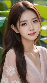 西班牙队在,旧金山国际,帆船赛夺冠,OD体育官方,OD体育在线官网,OD体育线上,OD体育APP