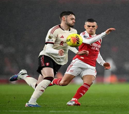 季后赛,沪浙巅峰对,王哲林成焦,OD体育官方,OD体育在线官网,OD体育线上,OD体育APP