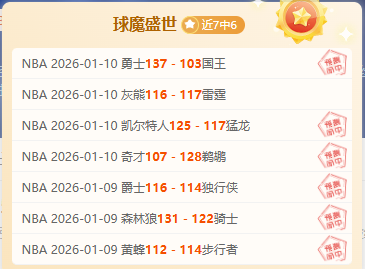 分析非赛季,欧冠冠军及,金球奖得主,OD体育官方,OD体育在线官网,OD体育线上,OD体育APP