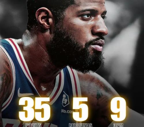 巩晓彬荣耀,入驻中国篮,球名人堂,OD体育官方,OD体育在线官网,OD体育线上,OD体育APP