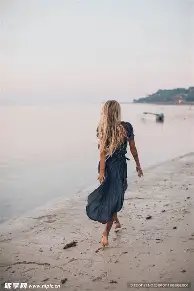 泰森,分钟收入超,与梅西年薪,OD体育官方,OD体育在线官网,OD体育线上,OD体育APP