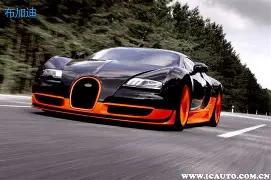 大乐透期号,专家推荐,快船,OD体育官方,OD体育在线官网,OD体育线上,OD体育APP