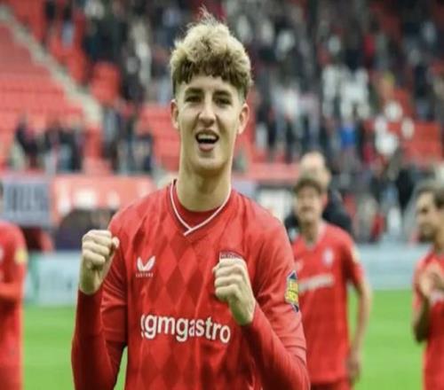 英格兰队健,康球员身价,排行,OD体育官方,OD体育在线官网,OD体育线上,OD体育APP