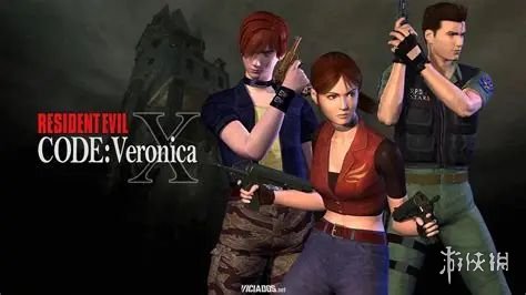 凯尔特人连,败两日,专家大比分,OD体育官方,OD体育在线官网,OD体育线上,OD体育APP