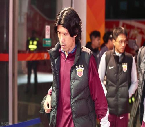 土超第,专家大乐透,期号分析,OD体育官方,OD体育在线官网,OD体育线上,OD体育APP