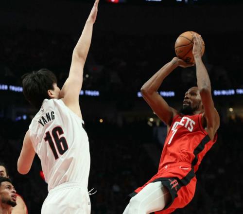 贵州第三届,美丽乡村,篮球联赛总,OD体育官方,OD体育在线官网,OD体育线上,OD体育APP