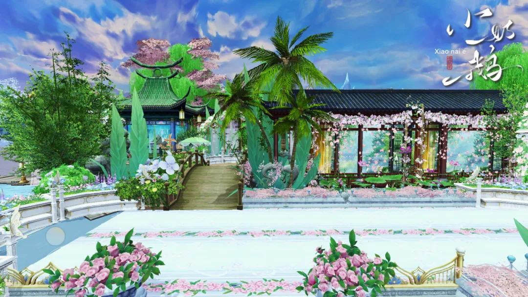 年世界杯乌,拉圭国家队,名单正式公,OD体育官方,OD体育在线官网,OD体育线上,OD体育APP