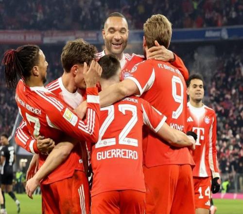 文班亚马,力挽狂澜,大结局悬念,OD体育官方,OD体育在线官网,OD体育线上,OD体育APP