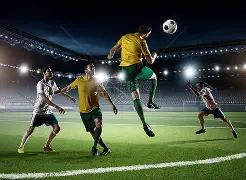 姆伯莫盛赞,团队佳态,全员齐心,OD体育官方,OD体育在线官网,OD体育线上,OD体育APP