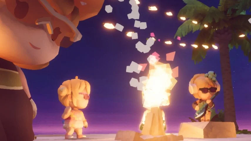 常规赛,骑士对爵士,前瞻分析,OD体育官方,OD体育在线官网,OD体育线上,OD体育APP