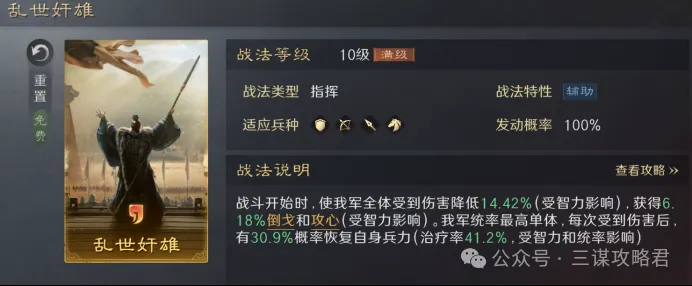 大乐透期号,专家推荐,质合分析前,OD体育官方,OD体育在线官网,OD体育线上,OD体育APP